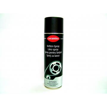 Spray pentru lanturi-Ketten Spray - Pret | Preturi Spray pentru lanturi-Ketten Spray