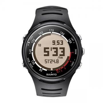 Suunto t3d Black - Pret | Preturi Suunto t3d Black