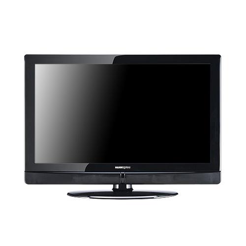 Televizor LCD Hannspree, 81cm, ST321MBB - Pret | Preturi Televizor LCD Hannspree, 81cm, ST321MBB