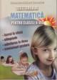 Teste grila de Matematica pentru clasele 5-8 - Pret | Preturi Teste grila de Matematica pentru clasele 5-8
