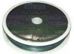 TEXTIL TEFLONAT PORTOCALIU CLIMAX 025mm - 100m - Pret | Preturi TEXTIL TEFLONAT PORTOCALIU CLIMAX 025mm - 100m