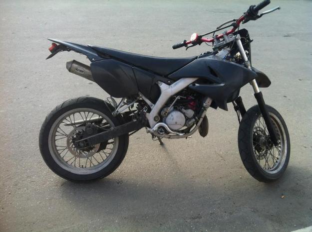 Vand Malaguti XSM - Pret | Preturi Vand Malaguti XSM