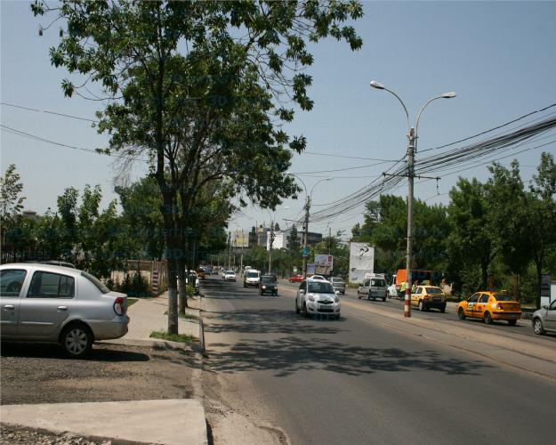 Vanzare Teren Aviatiei, Bucuresti - Pret | Preturi Vanzare Teren Aviatiei, Bucuresti