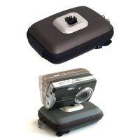 Accesoriu Braun Husa Tricase 200 Black - Pret | Preturi Accesoriu Braun Husa Tricase 200 Black