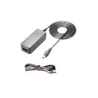 Accesoriu HTC Incarcator 220V HTC Shift - Pret | Preturi Accesoriu HTC Incarcator 220V HTC Shift