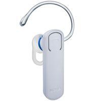 Accesoriu Nokia Casca Bluetooth BH-108, Ice - Pret | Preturi Accesoriu Nokia Casca Bluetooth BH-108, Ice