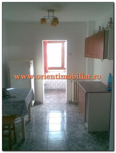 Apartament 2 camere, zona inel 2, constanta, inchiriere - Pret | Preturi Apartament 2 camere, zona inel 2, constanta, inchiriere