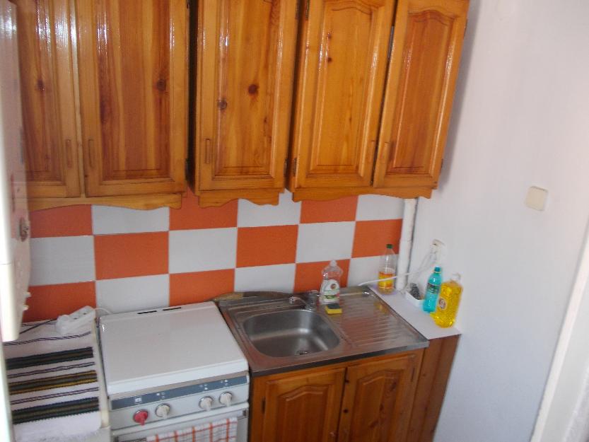 Apartament 2 cu camere Gura Humorului. - Pret | Preturi Apartament 2 cu camere Gura Humorului.