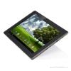 Asus EEE Pad Transformer 16GB Negru - Pret | Preturi Asus EEE Pad Transformer 16GB Negru