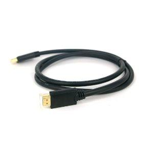 Cablu Sony HDMI PS3 CECH-002 - Pret | Preturi Cablu Sony HDMI PS3 CECH-002