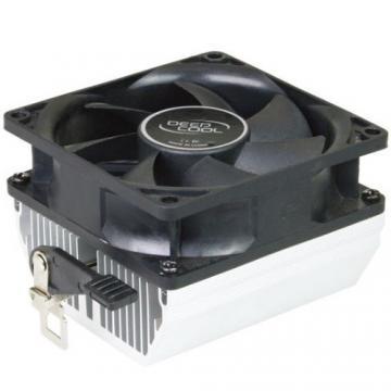 Cooler DeepCool CK-AM209 - Pret | Preturi Cooler DeepCool CK-AM209