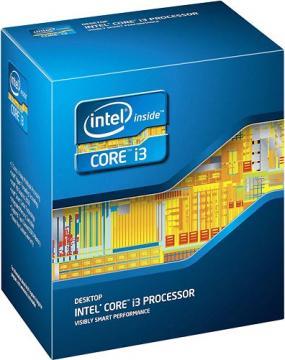 Core Ci3 Sandy Bridge i3-2120 3.30GHz, s.1155 BOX - Pret | Preturi Core Ci3 Sandy Bridge i3-2120 3.30GHz, s.1155 BOX