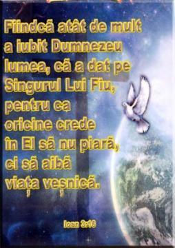 Dragostea lui Dumnezeu - Pret | Preturi Dragostea lui Dumnezeu