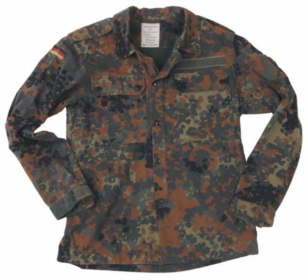 haine originale militare - Pret | Preturi haine originale militare