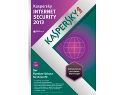 Kaspersky Internet Security 2013 EEMEA Edition 5-Desktop 1 year Base Box KL1849OBEFS - Pret | Preturi Kaspersky Internet Security 2013 EEMEA Edition 5-Desktop 1 year Base Box KL1849OBEFS