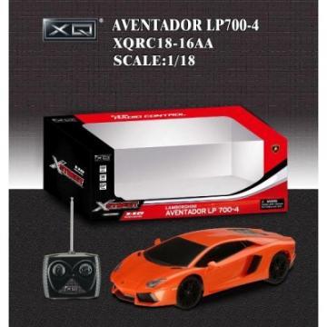 Masinuta XQ Lamborghini Aventador - Pret | Preturi Masinuta XQ Lamborghini Aventador