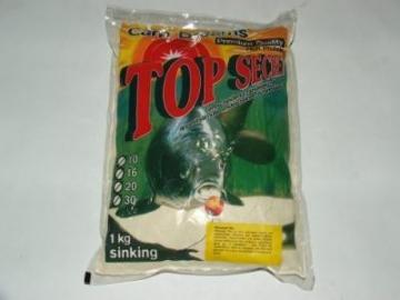 Mix Boilies 1000 gr Frisca-Lapte - Pret | Preturi Mix Boilies 1000 gr Frisca-Lapte