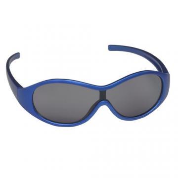 My First Shades - Ochelari de soare racer rama albastra si banda neopren 5-8 ani - Pret | Preturi My First Shades - Ochelari de soare racer rama albastra si banda neopren 5-8 ani