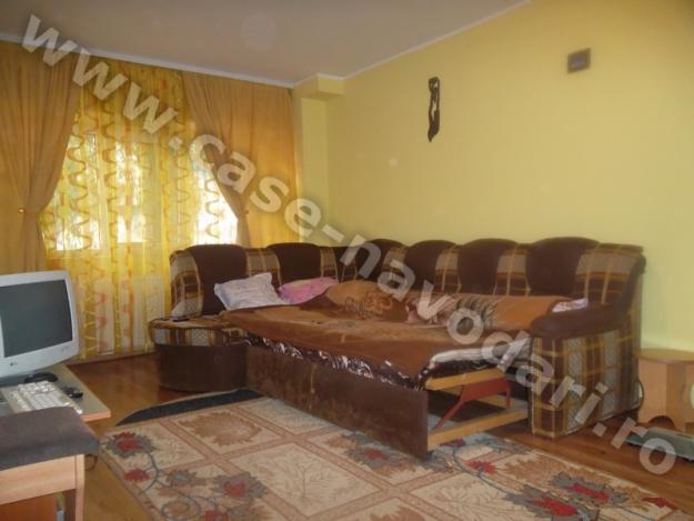 Navodari, de vanzare apartament 2 camere zona sud O-uri - Pret | Preturi Navodari, de vanzare apartament 2 camere zona sud O-uri