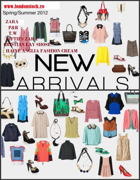 outlet zara,bershka,pull&bear,nike,adidas,puma, - Pret | Preturi outlet zara,bershka,pull&bear,nike,adidas,puma,
