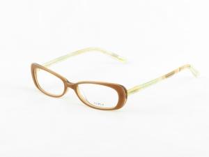 Rame de ochelari FURLA - 4530_c_01ab_t_48_15 - Pret | Preturi Rame de ochelari FURLA - 4530_c_01ab_t_48_15