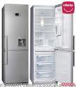 Reparatii frigidere , combine frigorifice Constanta - Pret | Preturi Reparatii frigidere , combine frigorifice Constanta