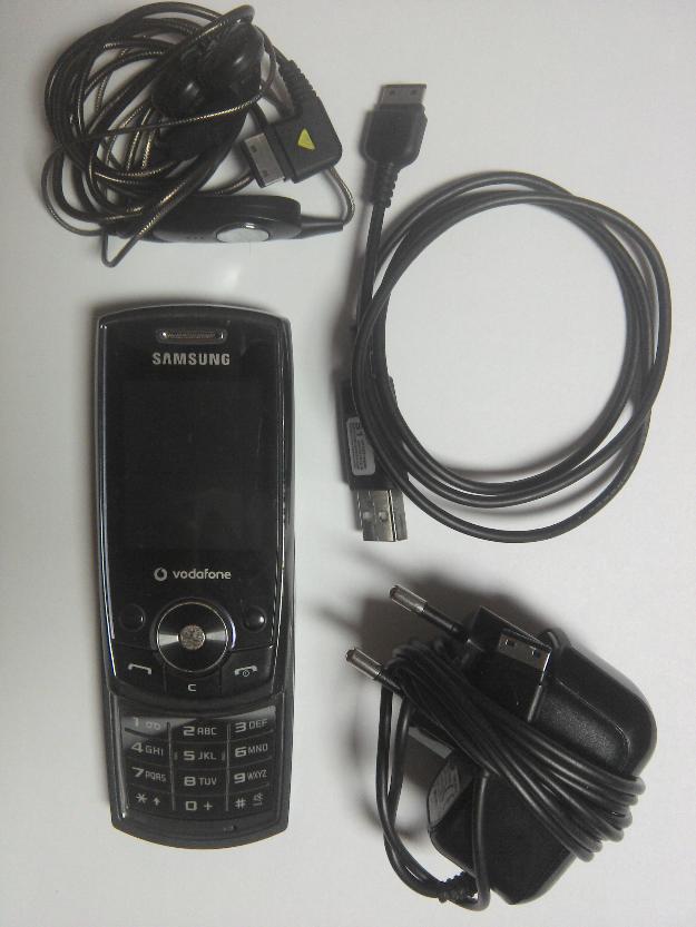 Samsung J700V cu toate accessoriile - Pret | Preturi Samsung J700V cu toate accessoriile