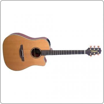 Takamine EAN10C - Chitara acustica - Pret | Preturi Takamine EAN10C - Chitara acustica