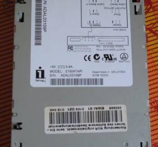 VIND ZIP DRIVE ROLAND VA7, VA76.floppy g1000,g800. samplig ram pentru,yamaha tyros2,3,psr - Pret | Preturi VIND ZIP DRIVE ROLAND VA7, VA76.floppy g1000,g800. samplig ram pentru,yamaha tyros2,3,psr