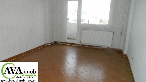 Apartament 2 camere decomandat - Pret | Preturi Apartament 2 camere decomandat