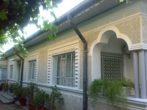 Casa de vanzare in Copaceni, Ilfov - Pret | Preturi Casa de vanzare in Copaceni, Ilfov