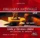 Evaluare nationala - Limba romana 2010 - Pret | Preturi Evaluare nationala - Limba romana 2010