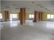 Inchiriere spatii birouri in brasov, zona marzescu - Pret | Preturi Inchiriere spatii birouri in brasov, zona marzescu