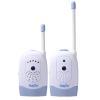 Interfon Baby Ono - Pret | Preturi Interfon Baby Ono