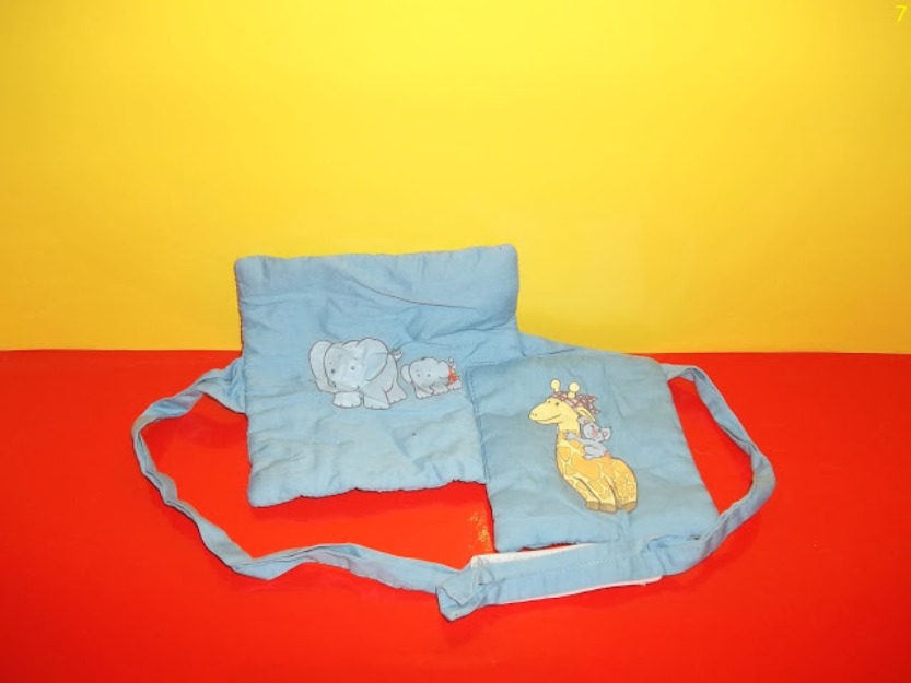 jucarie pentru bebelus patura paturica textila - Pret | Preturi jucarie pentru bebelus patura paturica textila