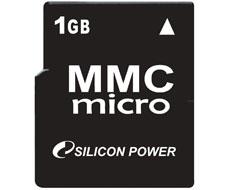 Memory Stick Micro M2 card 16GB, retail - Pret | Preturi Memory Stick Micro M2 card 16GB, retail