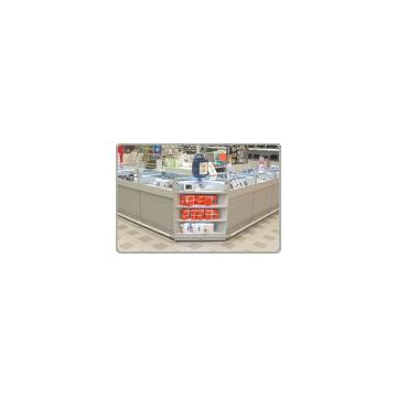 Mobilier birou informatii - Pret | Preturi Mobilier birou informatii