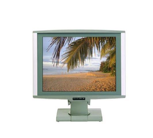 Monitor MultiQ EX172 17