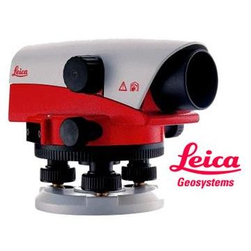 Nivele optice Leica NA 728 - Pret | Preturi Nivele optice Leica NA 728