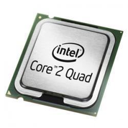 Procesor Intel Intel Core2 Quad Q9300 2,5GHz, bus 1333, s.775, 6 - Pret | Preturi Procesor Intel Intel Core2 Quad Q9300 2,5GHz, bus 1333, s.775, 6