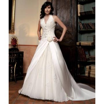 Rochie de seara Divina Sposa-Askela - Pret | Preturi Rochie de seara Divina Sposa-Askela