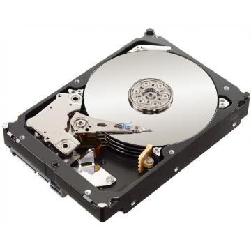 Seagate SV35, 3TB, SATA III, 7200rpm, 64MB + Transport Gratuit - Pret | Preturi Seagate SV35, 3TB, SATA III, 7200rpm, 64MB + Transport Gratuit