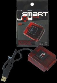 Smart Joy Plus - Pret | Preturi Smart Joy Plus