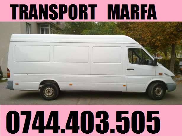 Transport marfa iasi mutari mobila bagaje ofer manipulanti 0744.403.505 - Pret | Preturi Transport marfa iasi mutari mobila bagaje ofer manipulanti 0744.403.505