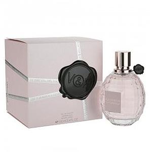 Viktor &amp; Rolf Flowerbomb, 100 ml, EDT - Pret | Preturi Viktor &amp; Rolf Flowerbomb, 100 ml, EDT