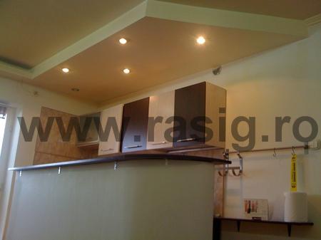 2 camere, panduri, modern, 300 euro/luna - Pret | Preturi 2 camere, panduri, modern, 300 euro/luna