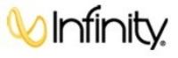 Accesorii auto - Infinity BASSLINK 4SC - Pret | Preturi Accesorii auto - Infinity BASSLINK 4SC
