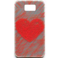 Accesoriu Muvit Husa Doodle Love MUBKC0295 pentru Samsung i9100 Galaxy S 2 - Pret | Preturi Accesoriu Muvit Husa Doodle Love MUBKC0295 pentru Samsung i9100 Galaxy S 2