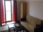 Apartament- 2 cam- inchiriere- otopeni- 350 eur - Pret | Preturi Apartament- 2 cam- inchiriere- otopeni- 350 eur