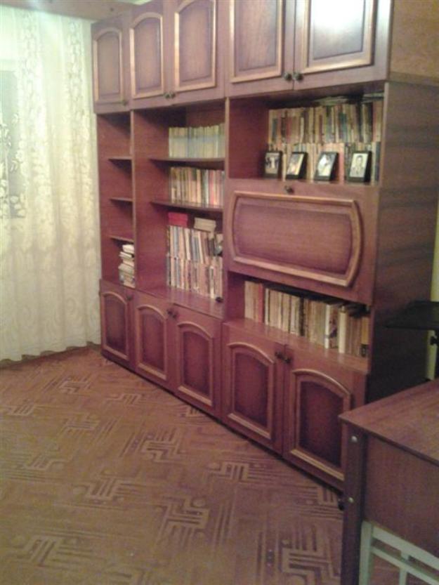 Apartament 4 camere de vanzare Cluj Marasti - Pret | Preturi Apartament 4 camere de vanzare Cluj Marasti